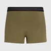 HOTEL KARL TRUNKS – 3-PACK HOTEL KARL TRUNKS – 3-PACK