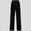 HOTEL KARL VELOUR JOGGERS HOTEL KARL VELOUR JOGGERS