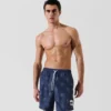 IKON ALL-OVER-PRINT BOARDSHORTS IKON ALL-OVER-PRINT BOARDSHORTS