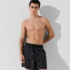 IKON ALL-OVER-PRINT BOARDSHORTS IKON ALL-OVER-PRINT BOARDSHORTS