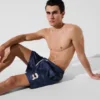 IKON ALL-OVER-PRINT BOARDSHORTS IKON ALL-OVER-PRINT BOARDSHORTS