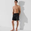 IKON ALL-OVER-PRINT BOARDSHORTS IKON ALL-OVER-PRINT BOARDSHORTS