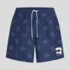 IKON ALL-OVER-PRINT BOARDSHORTS IKON ALL-OVER-PRINT BOARDSHORTS
