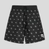 IKON ALL-OVER-PRINT BOARDSHORTS IKON ALL-OVER-PRINT BOARDSHORTS