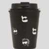 IKON ALL-OVER-PRINT TRAVEL MUG IKON ALL-OVER-PRINT TRAVEL MUG