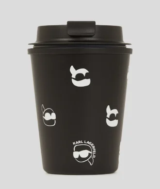 IKON ALL-OVER-PRINT TRAVEL MUG