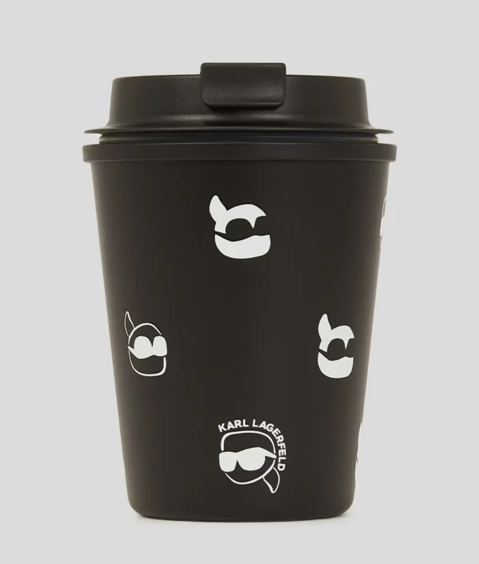 IKON ALL-OVER-PRINT TRAVEL MUG IKON ALL-OVER-PRINT TRAVEL MUG