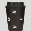 IKON ALL-OVER-PRINT TRAVEL MUG IKON ALL-OVER-PRINT TRAVEL MUG