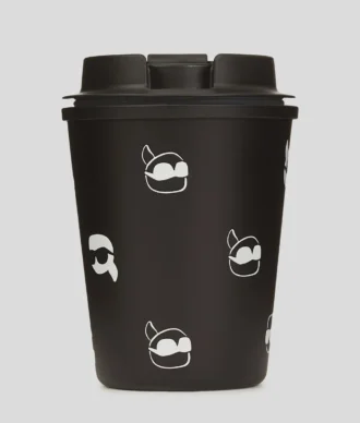 IKON ALL-OVER-PRINT TRAVEL MUG