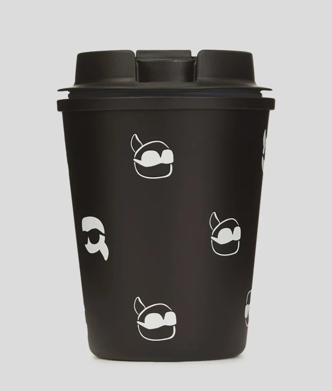 IKON ALL-OVER-PRINT TRAVEL MUG IKON ALL-OVER-PRINT TRAVEL MUG
