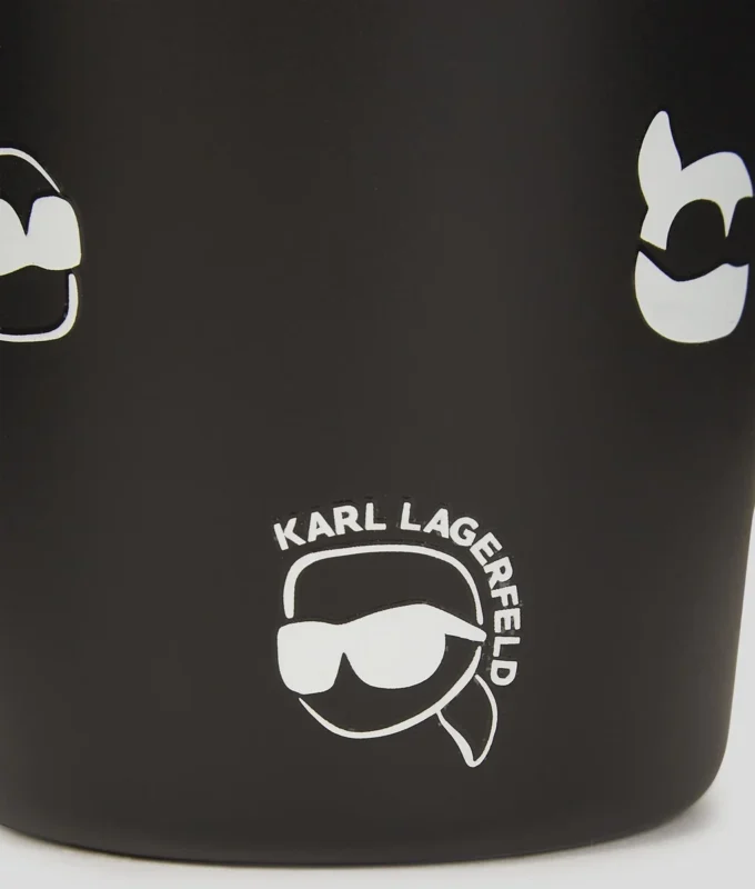 IKON ALL-OVER-PRINT TRAVEL MUG IKON ALL-OVER-PRINT TRAVEL MUG