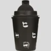 IKON ALL-OVER-PRINT TRAVEL MUG IKON ALL-OVER-PRINT TRAVEL MUG