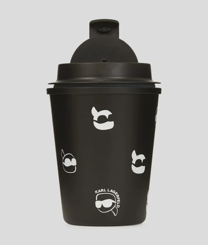 IKON ALL-OVER-PRINT TRAVEL MUG IKON ALL-OVER-PRINT TRAVEL MUG