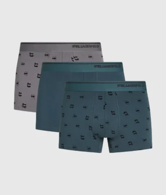 IKON ALL-OVER-PRINT TRUNKS – 3-PACK