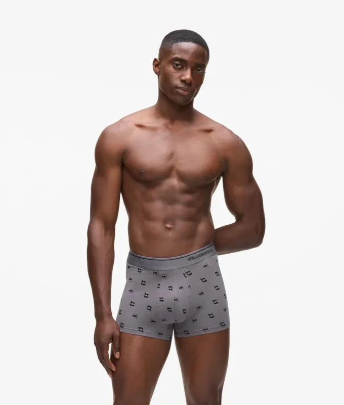 IKON ALL-OVER-PRINT TRUNKS – 3-PACK IKON ALL-OVER-PRINT TRUNKS – 3-PACK