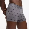 IKON ALL-OVER-PRINT TRUNKS – 3-PACK IKON ALL-OVER-PRINT TRUNKS – 3-PACK