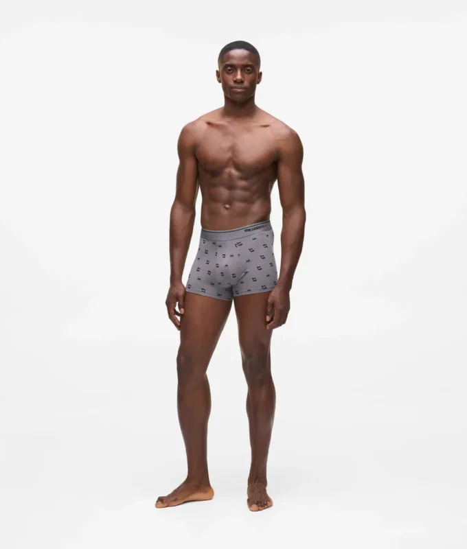 IKON ALL-OVER-PRINT TRUNKS – 3-PACK IKON ALL-OVER-PRINT TRUNKS – 3-PACK
