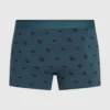 IKON ALL-OVER-PRINT TRUNKS – 3-PACK IKON ALL-OVER-PRINT TRUNKS – 3-PACK