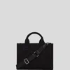 IKON AQUARELLE CANVAS TOTE BAG IKON AQUARELLE CANVAS TOTE BAG