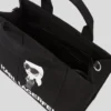 IKON AQUARELLE CANVAS TOTE BAG IKON AQUARELLE CANVAS TOTE BAG