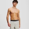 IKON BOXER SHORTS – 3-PACK IKON BOXER SHORTS – 3-PACK
