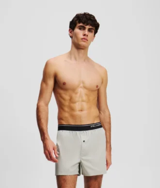 IKON BOXER SHORTS – 3-PACK