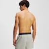 IKON BOXER SHORTS – 3-PACK IKON BOXER SHORTS – 3-PACK