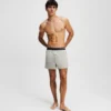 IKON BOXER SHORTS – 3-PACK IKON BOXER SHORTS – 3-PACK