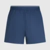 IKON BOXER SHORTS – 3-PACK IKON BOXER SHORTS – 3-PACK