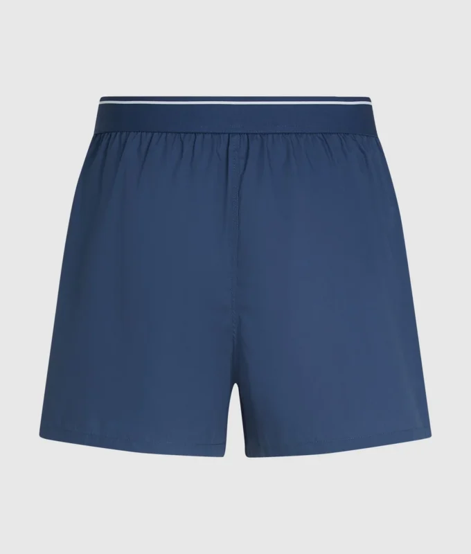 IKON BOXER SHORTS – 3-PACK IKON BOXER SHORTS – 3-PACK