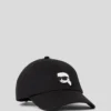 IKON CAP IKON CAP