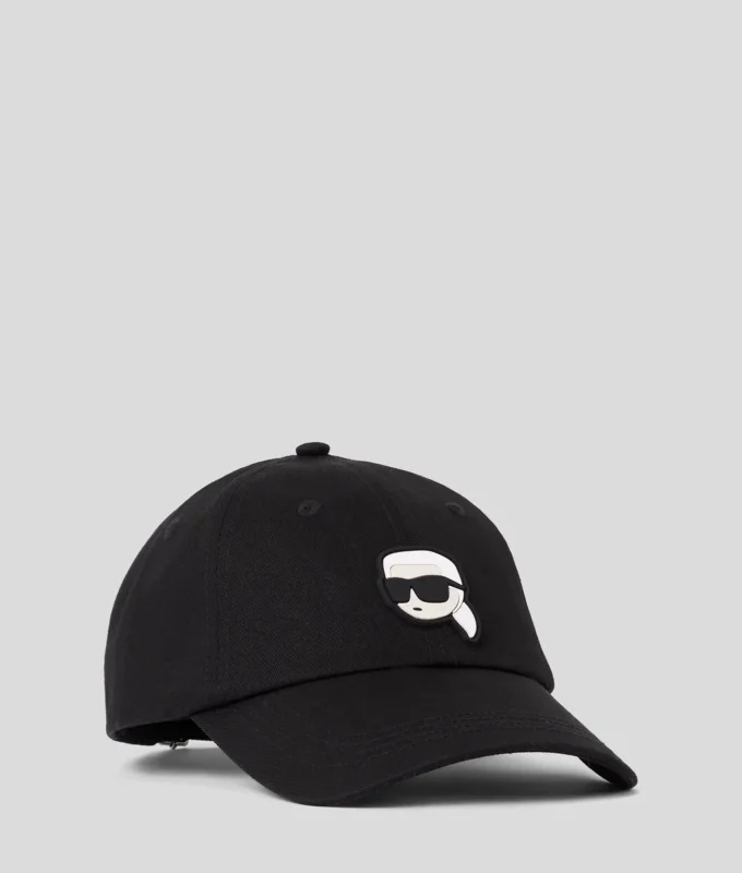 IKON CAP IKON CAP