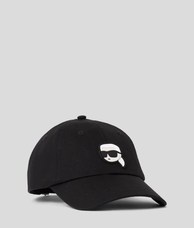 IKON CAP IKON CAP