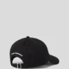 IKON CAP IKON CAP