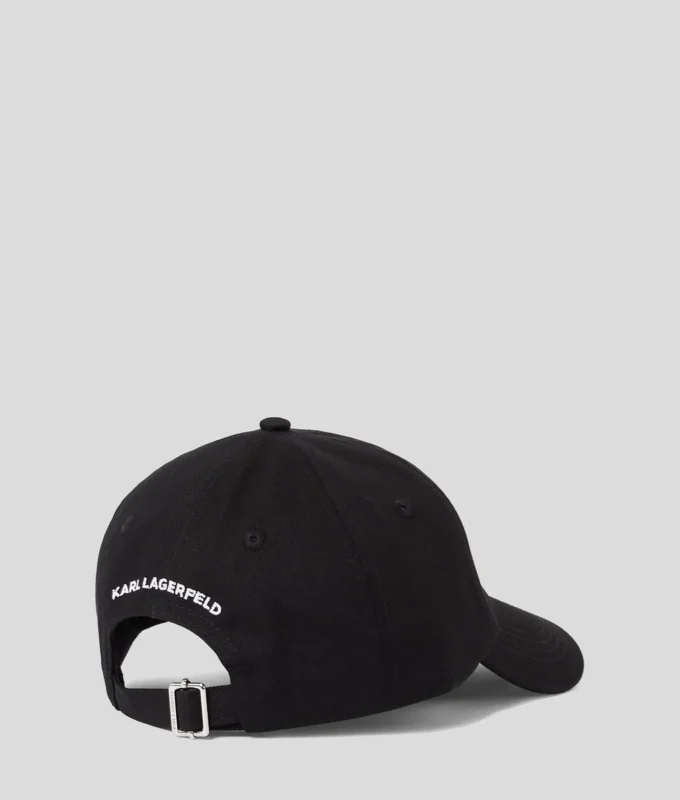 IKON CAP IKON CAP
