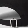 IKON CAP IKON CAP