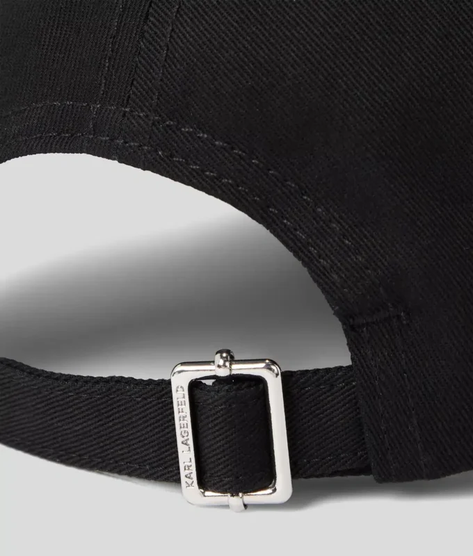 IKON CAP IKON CAP