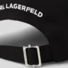 IKON CAP IKON CAP