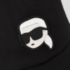 IKON CAP IKON CAP