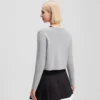 IKON CARDIGAN IKON CARDIGAN