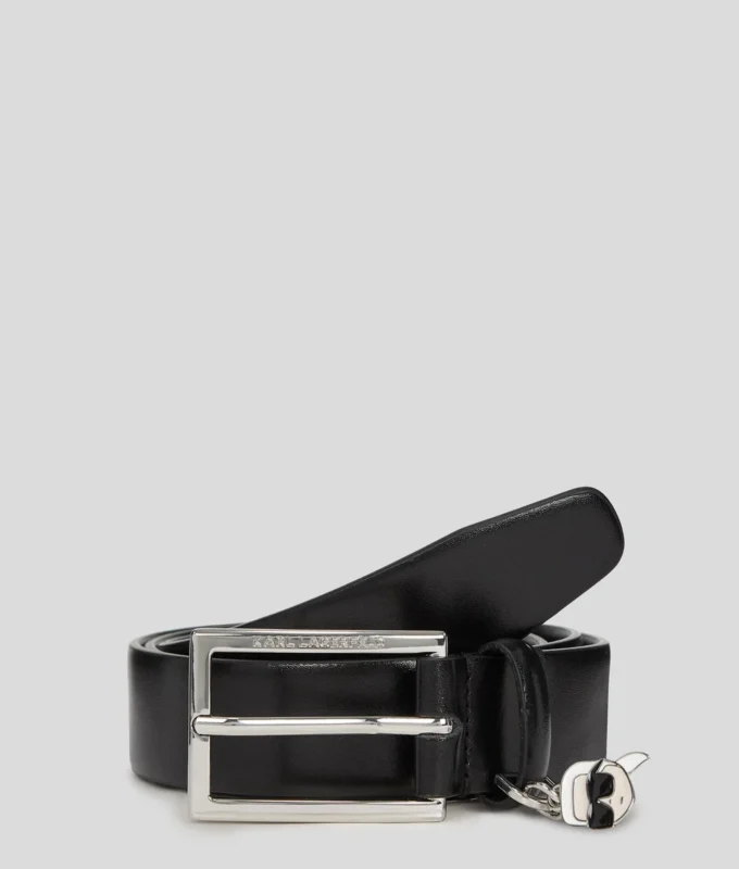 IKON CHARM BELT IKON CHARM BELT