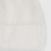 Ikon Choupette αφράτο σκούφο Ikon Choupette αφράτο σκούφο