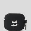 IKON CHOUPETTE AIRPODS 3 ΘΗΚΗ IKON CHOUPETTE AIRPODS 3 ΘΗΚΗ