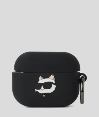 IKON CHOUPETTE AIRPODS 3 ΘΗΚΗ