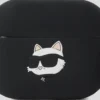IKON CHOUPETTE AIRPODS 3 ΘΗΚΗ IKON CHOUPETTE AIRPODS 3 ΘΗΚΗ