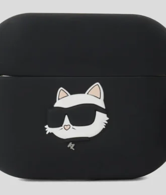 IKON CHOUPETTE AIRPODS 3 ΘΗΚΗ