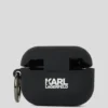 IKON CHOUPETTE AIRPODS 3 ΘΗΚΗ IKON CHOUPETTE AIRPODS 3 ΘΗΚΗ