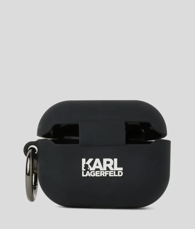 IKON CHOUPETTE AIRPODS 3 ΘΗΚΗ IKON CHOUPETTE AIRPODS 3 ΘΗΚΗ