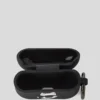 IKON CHOUPETTE AIRPODS 3 ΘΗΚΗ IKON CHOUPETTE AIRPODS 3 ΘΗΚΗ