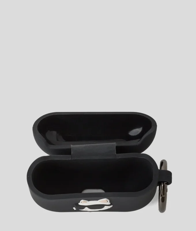 IKON CHOUPETTE AIRPODS 3 ΘΗΚΗ IKON CHOUPETTE AIRPODS 3 ΘΗΚΗ